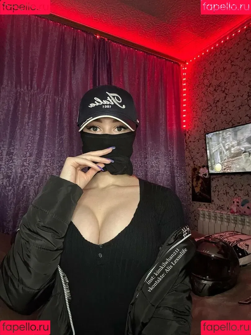 kimkilwhan21 Onlyfans Photo Gallery 