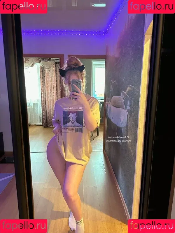 kimkilwhan21 Onlyfans Photo Gallery 
