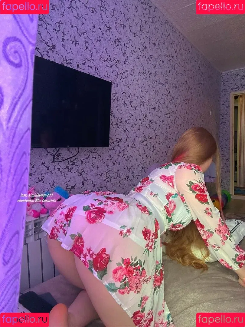 kimkilwhan21 Onlyfans Photo Gallery 