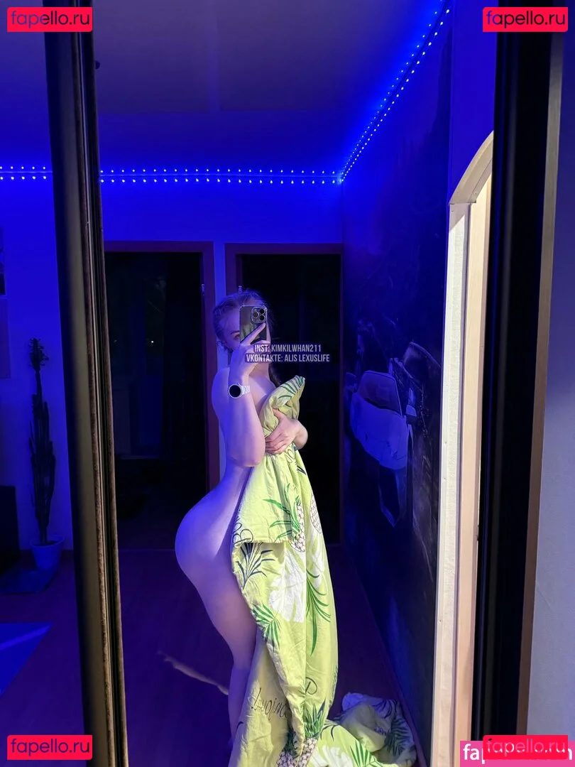 kimkilwhan21 Onlyfans Photo Gallery 