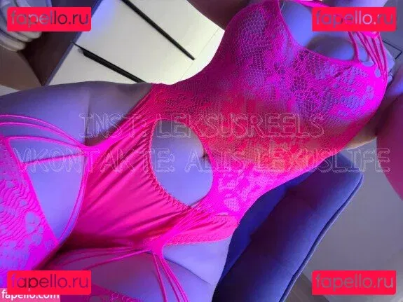 kimkilwhan21 Onlyfans Photo Gallery 