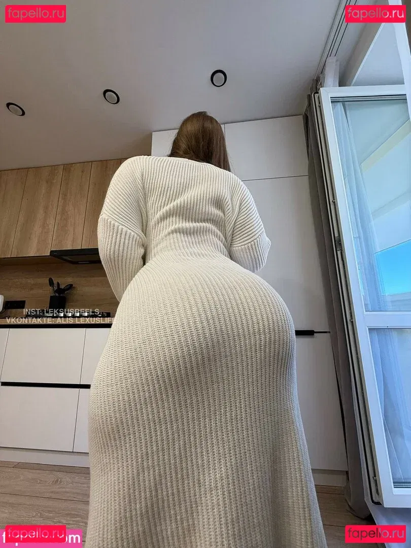 kimkilwhan21 Onlyfans Photo Gallery 