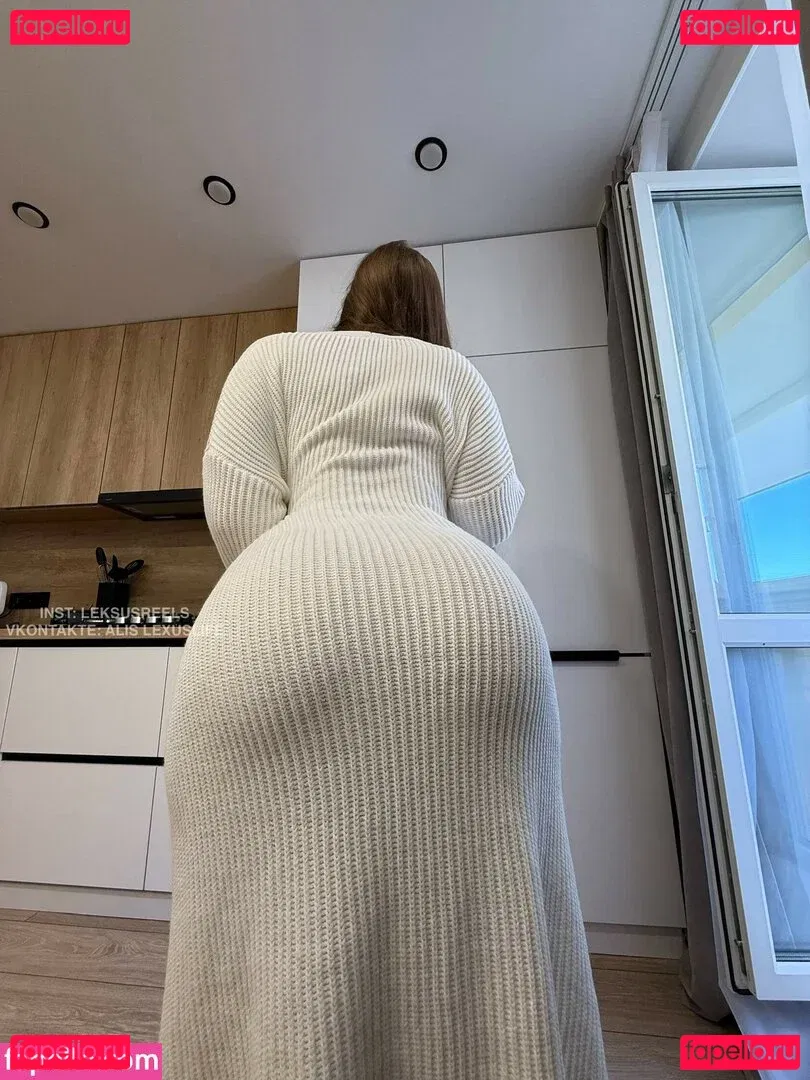 kimkilwhan21 Onlyfans Photo Gallery 