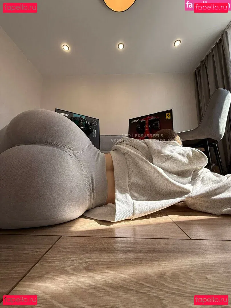 kimkilwhan21 Onlyfans Photo Gallery 