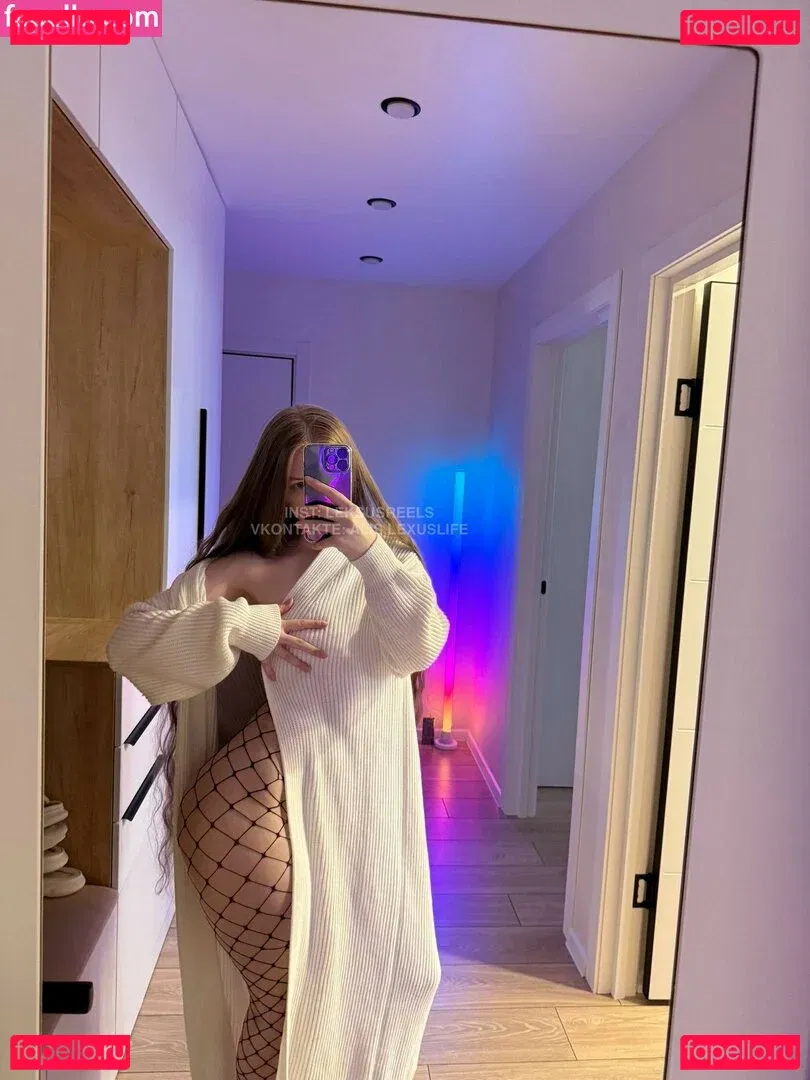 kimkilwhan21 Onlyfans Photo Gallery 