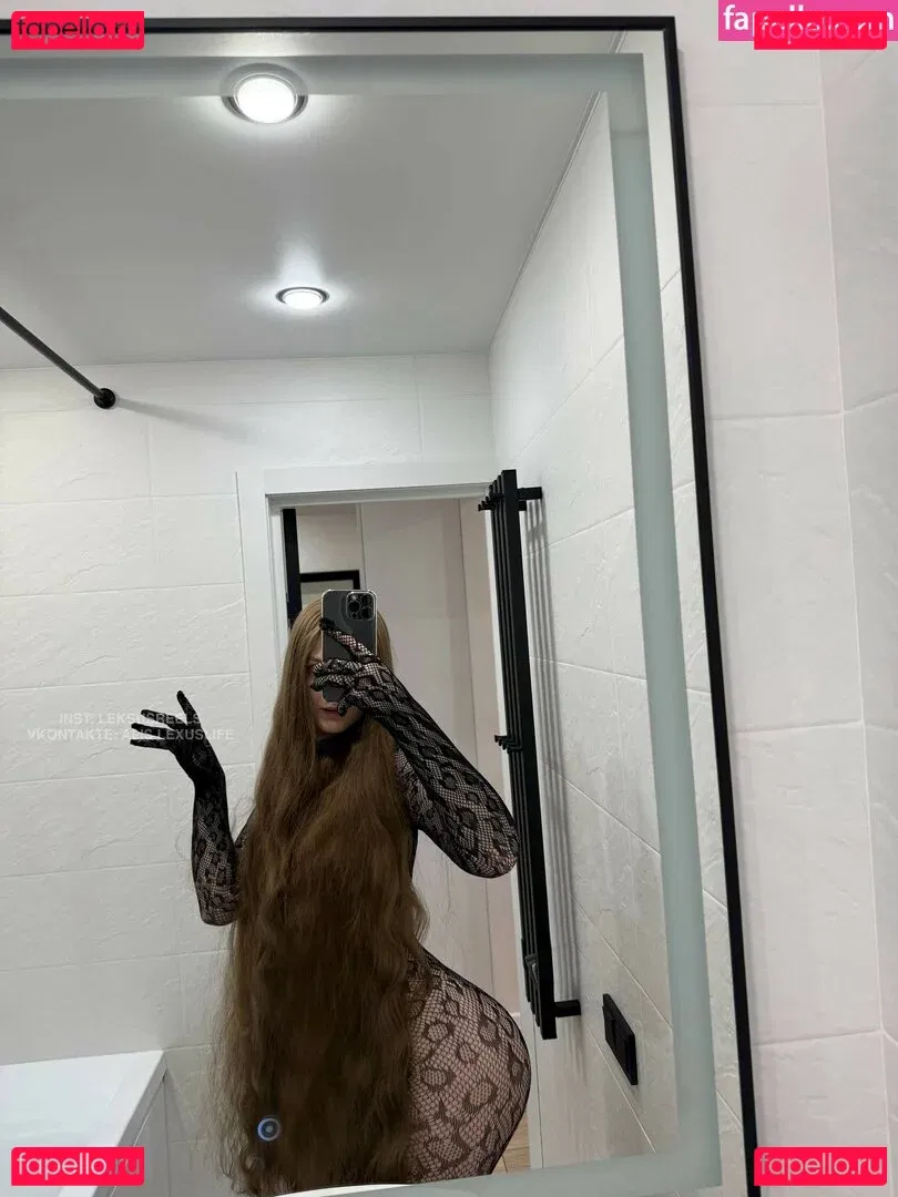 kimkilwhan21 Onlyfans Photo Gallery 