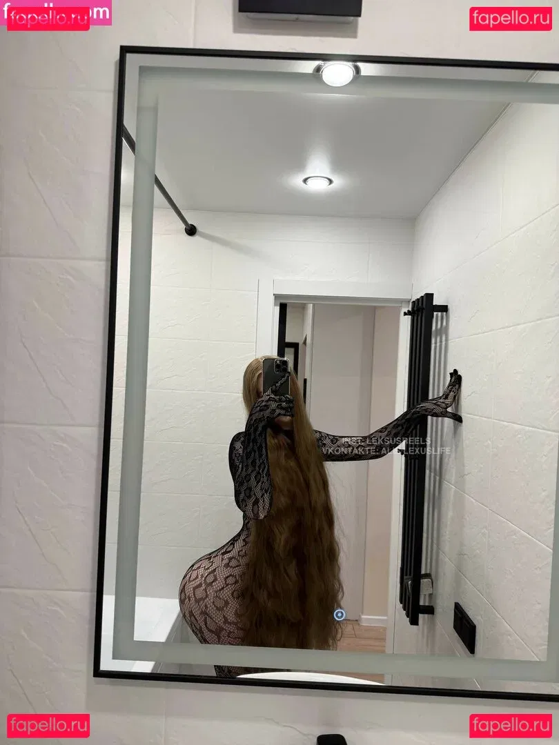 kimkilwhan21 Onlyfans Photo Gallery 