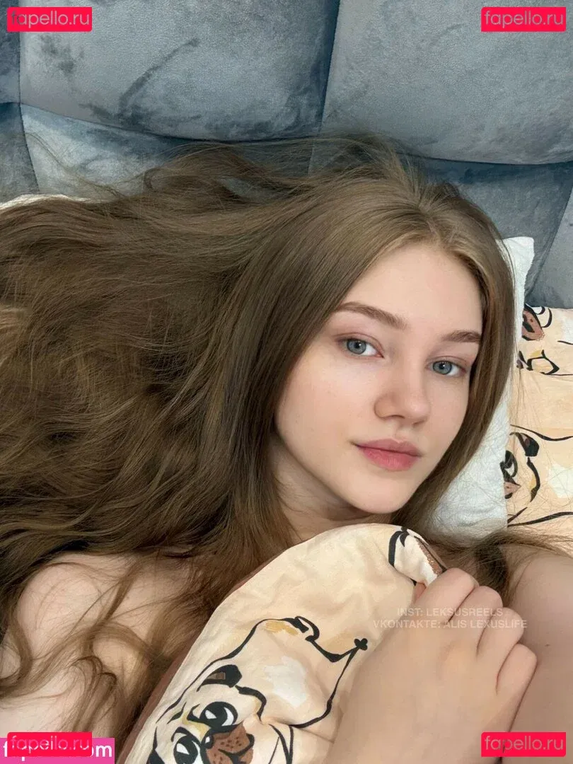 kimkilwhan21 Onlyfans Photo Gallery 