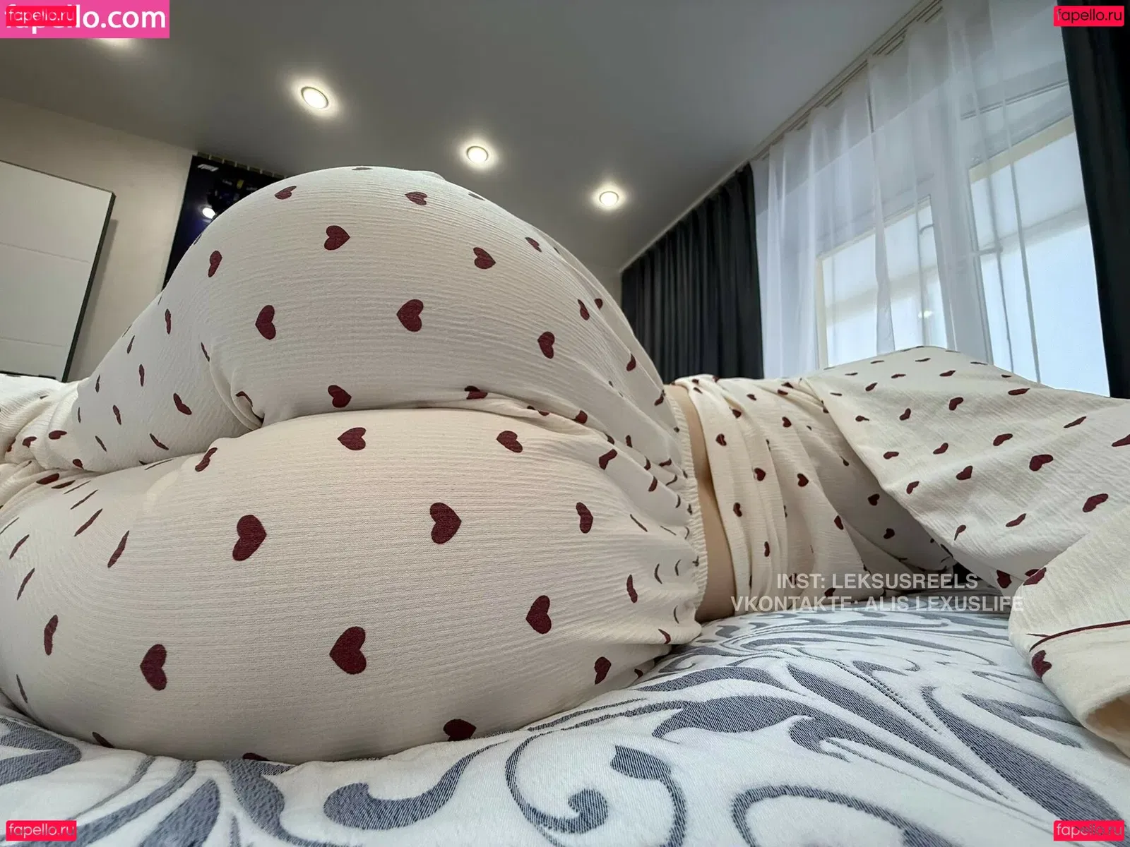 kimkilwhan21 Onlyfans Photo Gallery 