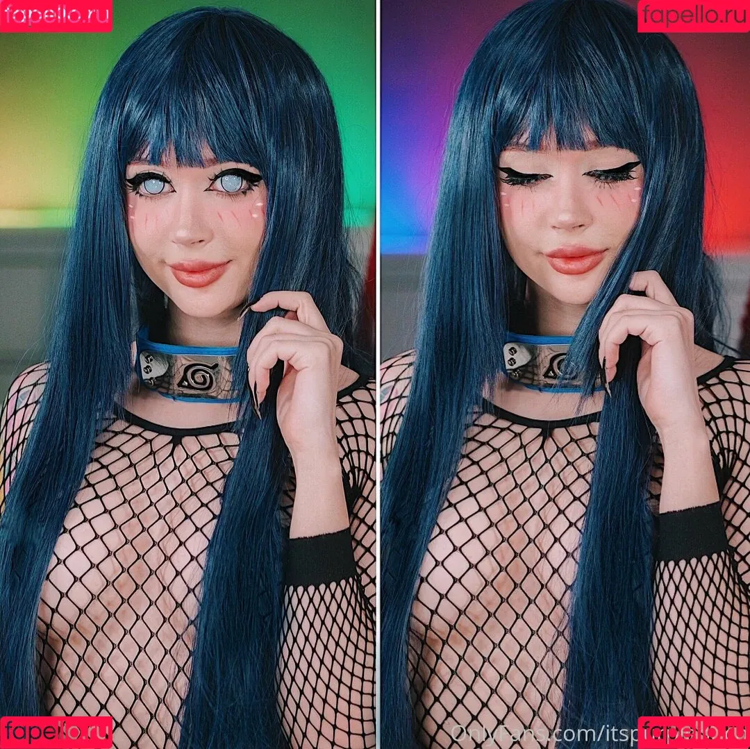 purple_bitch Onlyfans Photo Gallery 