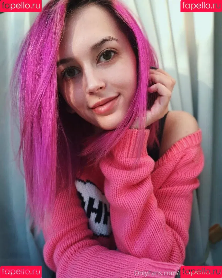 purple_bitch Onlyfans Photo Gallery 