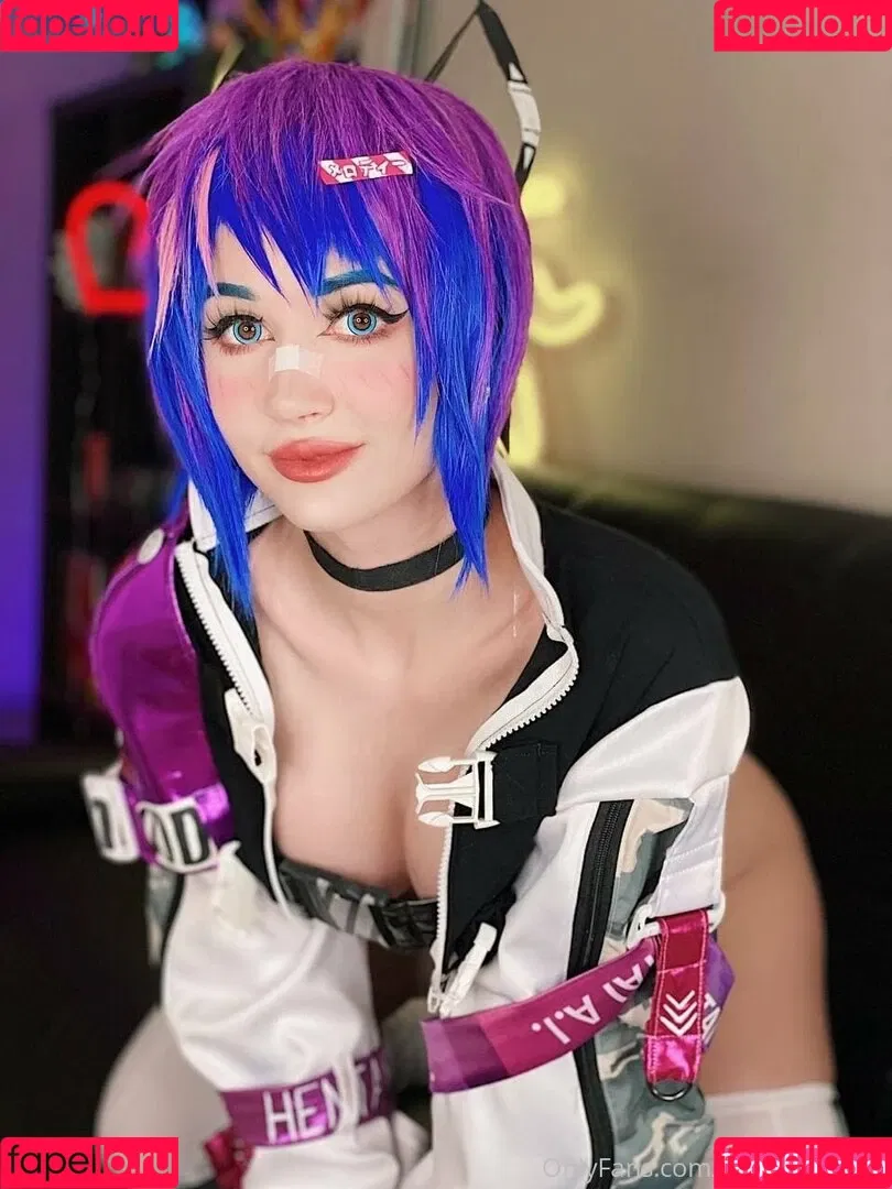 purple_bitch Onlyfans Photo Gallery 