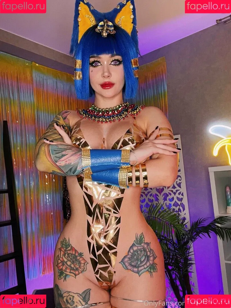 purple_bitch Onlyfans Photo Gallery 