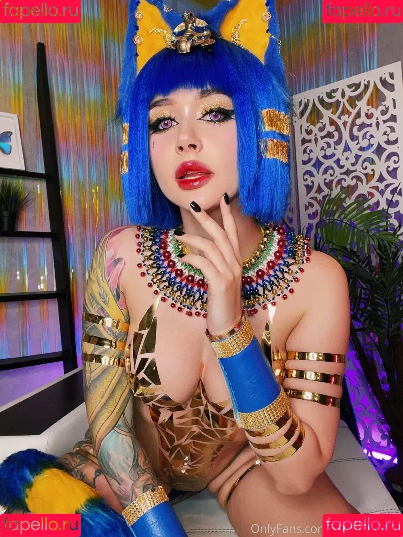 purple_bitch Onlyfans Photo Gallery 