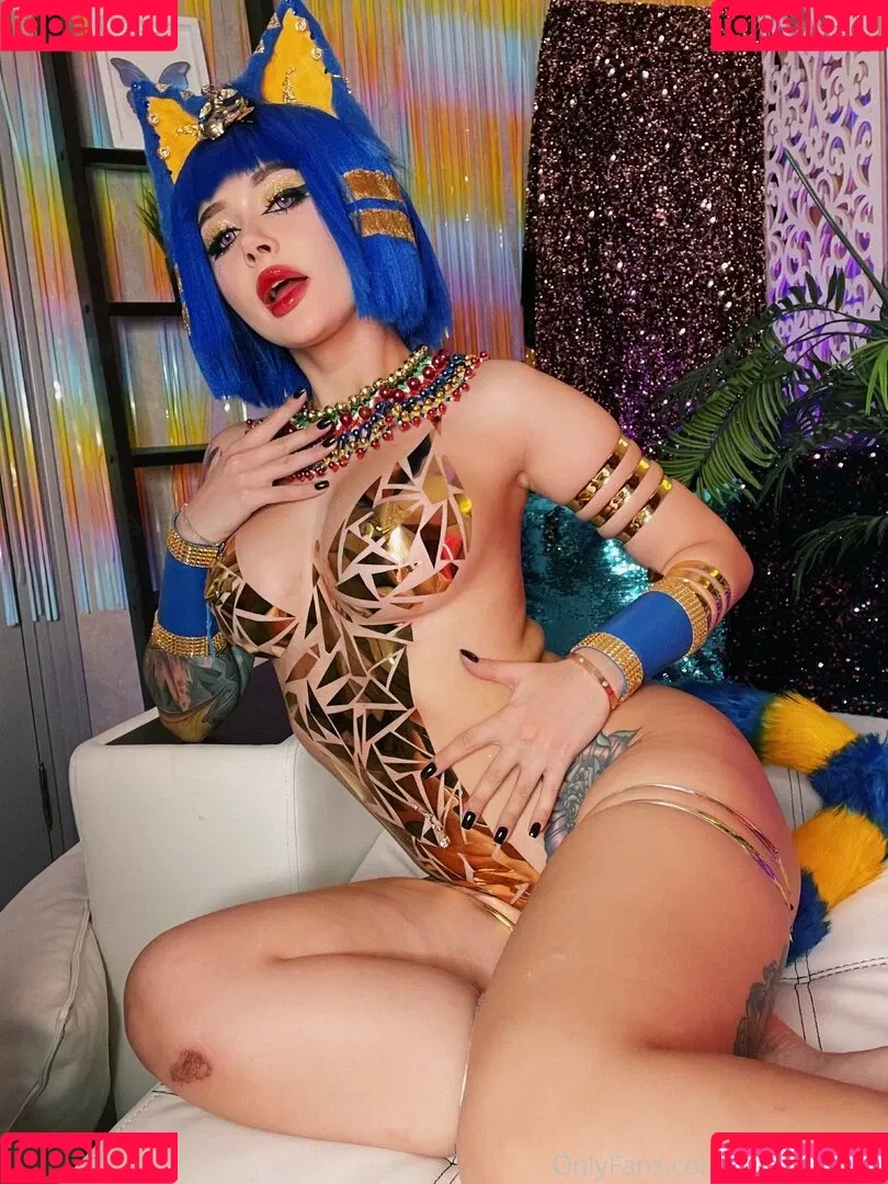 purple_bitch Onlyfans Photo Gallery 