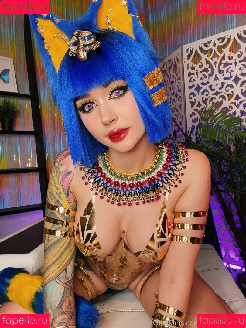 purple_bitch Onlyfans Photo Gallery 