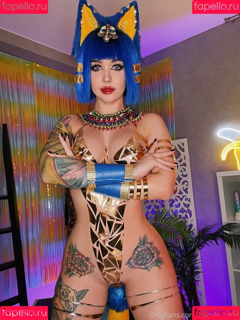 purple_bitch Onlyfans Photo Gallery 