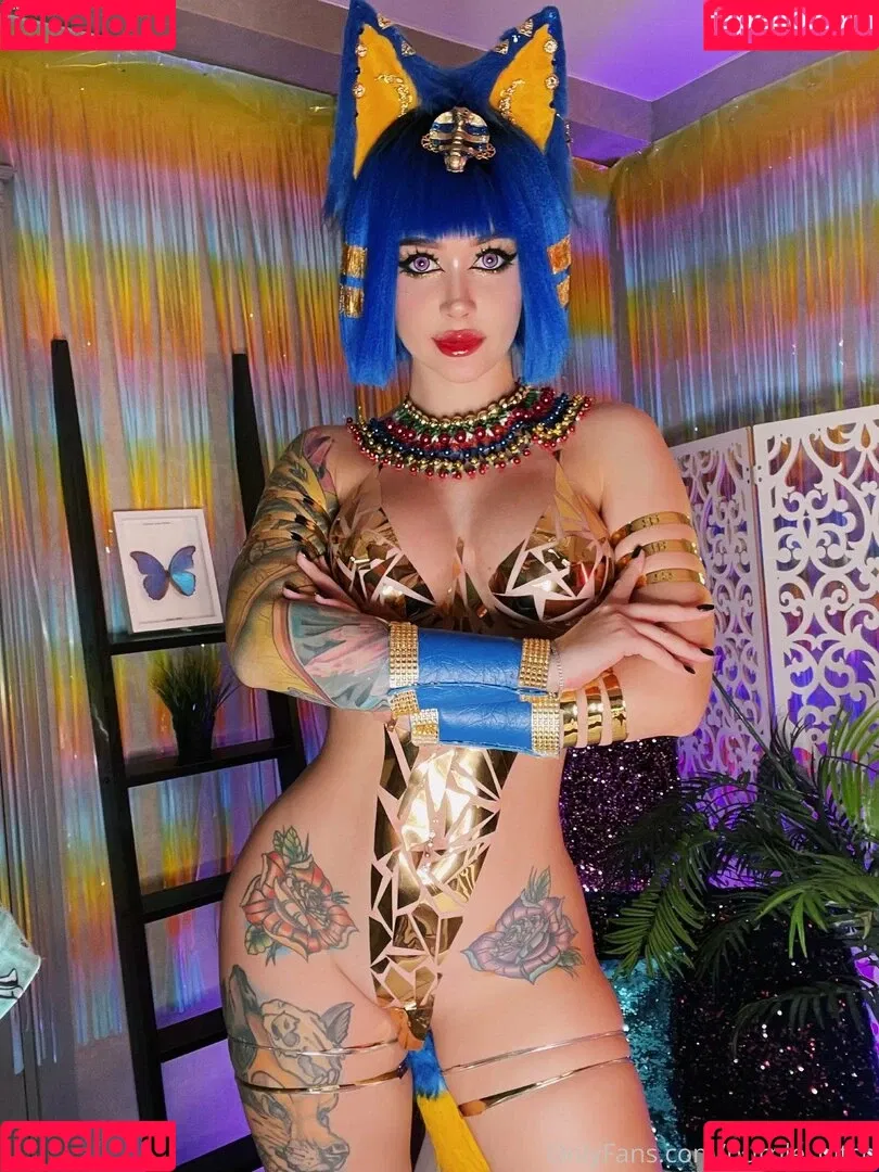 purple_bitch Onlyfans Photo Gallery 