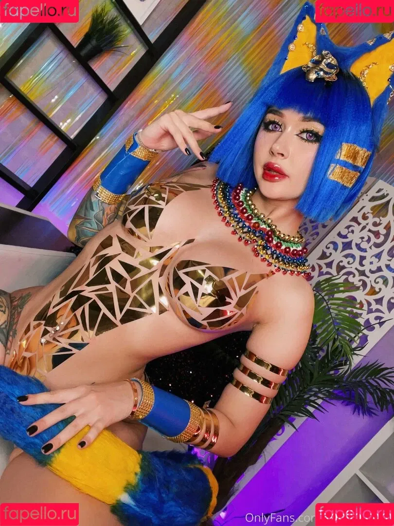 purple_bitch Onlyfans Photo Gallery 
