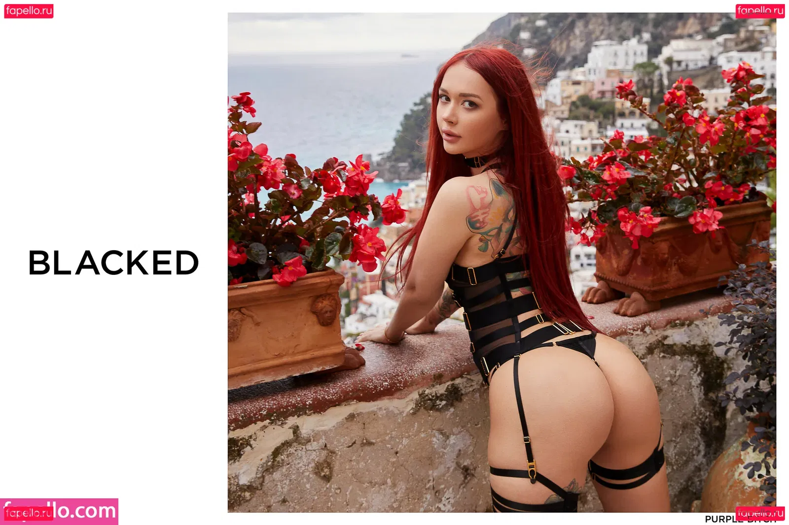 purple_bitch Onlyfans Photo Gallery 