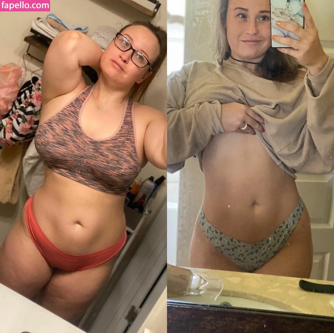 Jordynne Grace Onlyfans Photo Gallery 