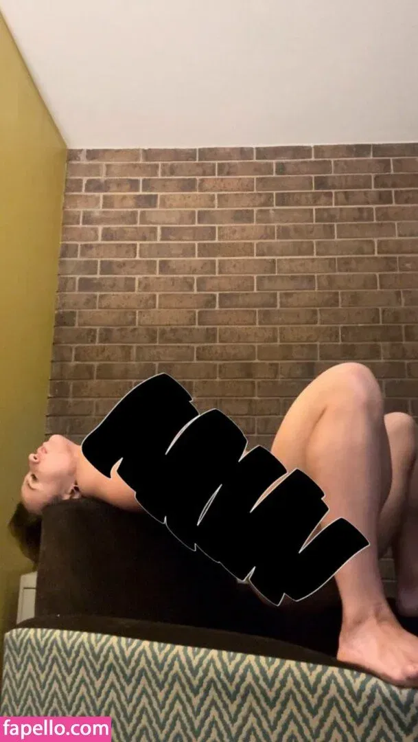 Jordynne Grace Onlyfans Photo Gallery 