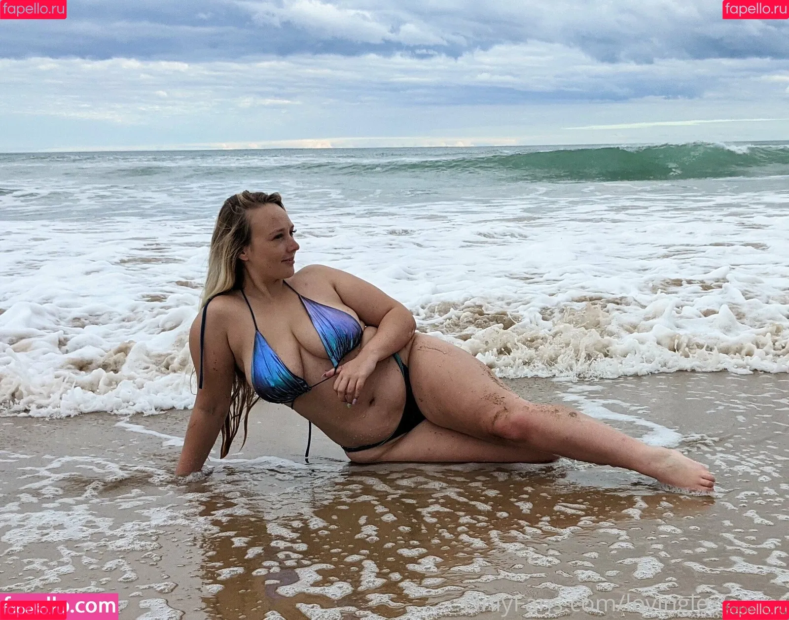 LovingLexieKent Onlyfans Photo Gallery 