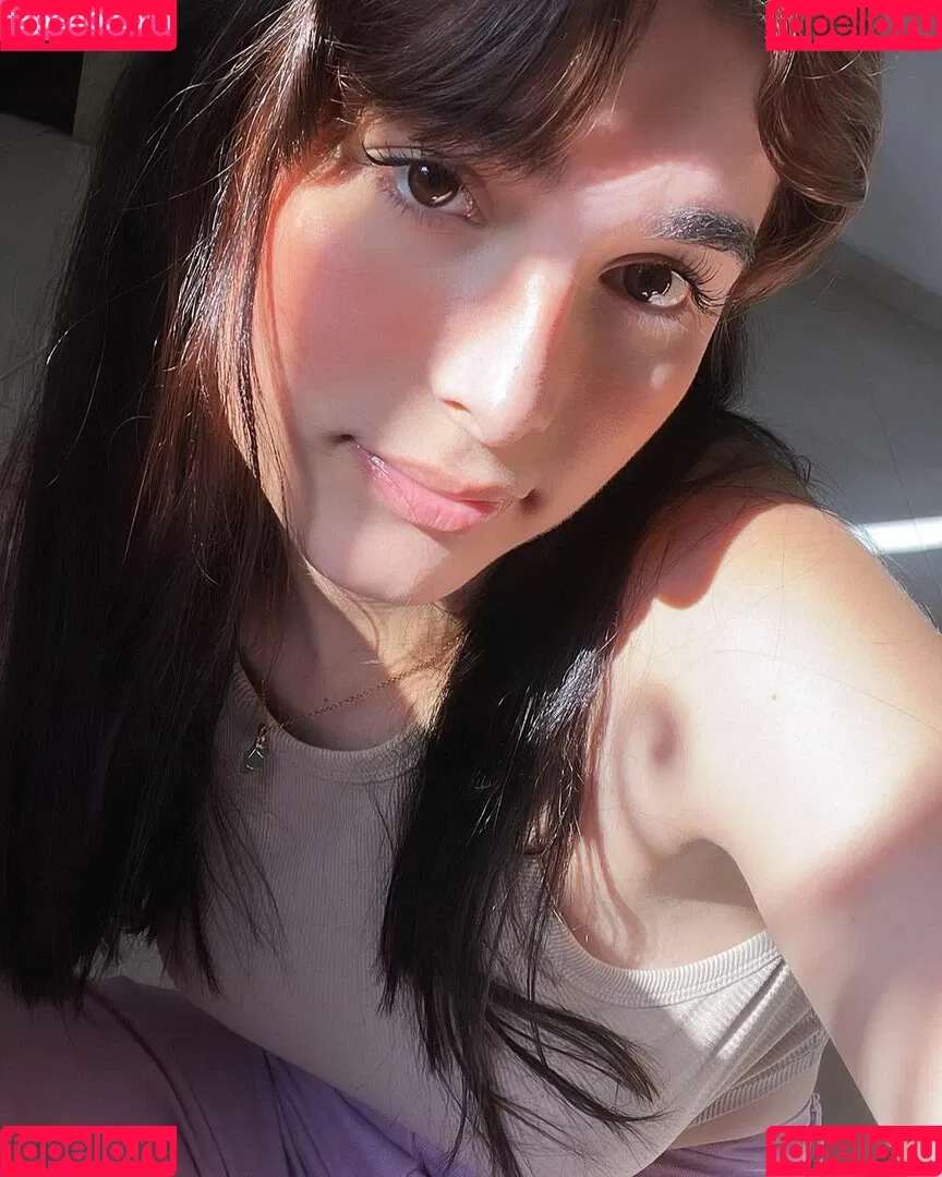 Maya Monroy Ruiz Onlyfans Photo Gallery 