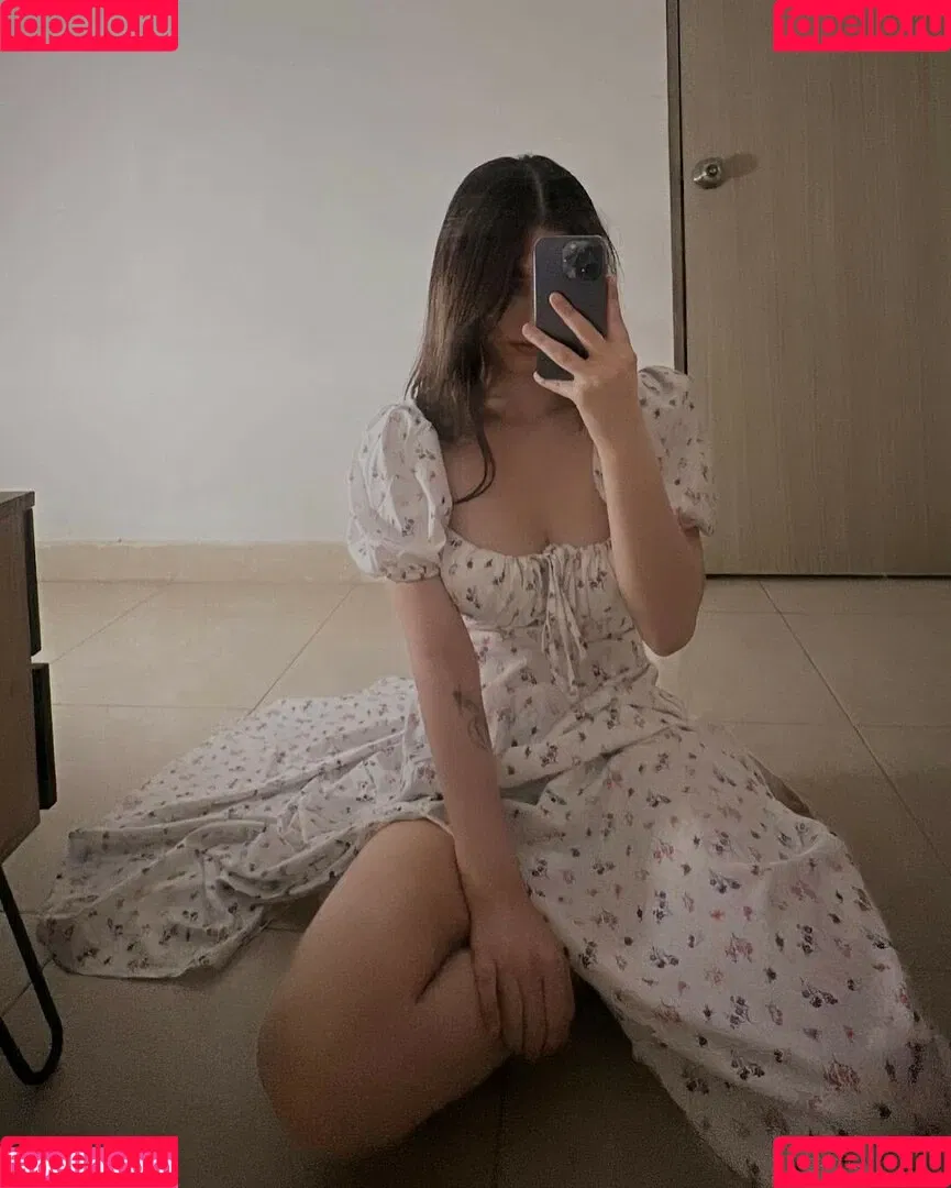 Maya Monroy Ruiz Onlyfans Photo Gallery 
