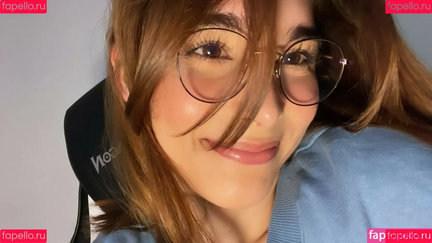 Maya Monroy Ruiz Onlyfans Photo Gallery 