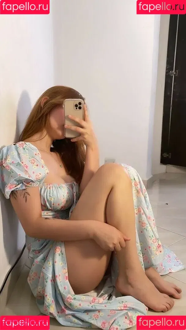 Maya Monroy Ruiz Onlyfans Photo Gallery 
