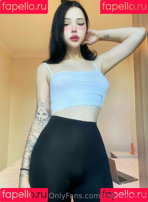 Maya Monroy Ruiz Onlyfans Photo Gallery 