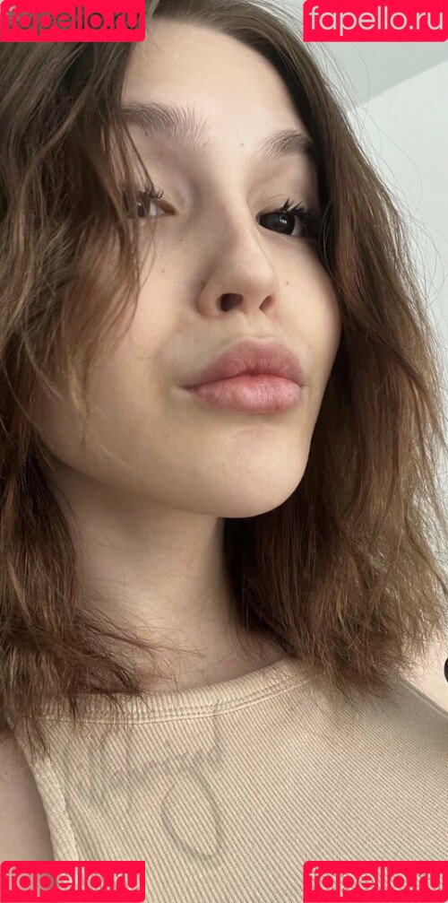 Maya Monroy Ruiz Onlyfans Photo Gallery 