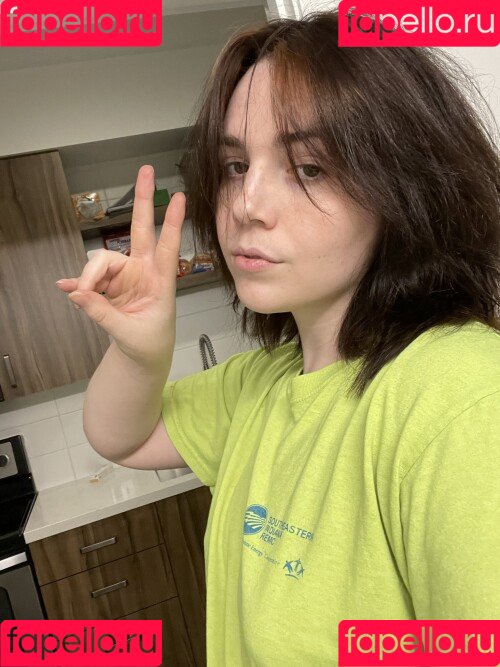 Maya Monroy Ruiz Onlyfans Photo Gallery 