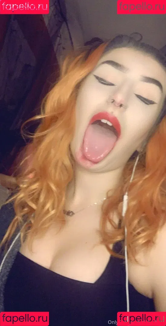 Saiint Jimmy Onlyfans Photo Gallery 