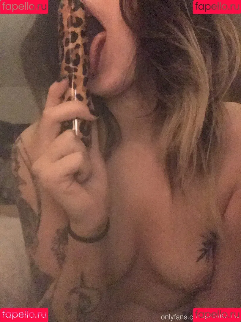 Saiint Jimmy Onlyfans Photo Gallery 