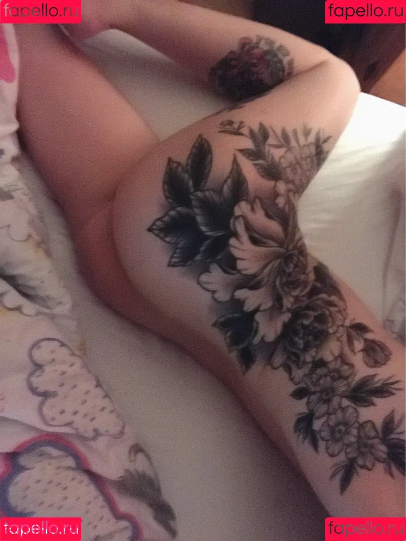 Saiint Jimmy Onlyfans Photo Gallery 