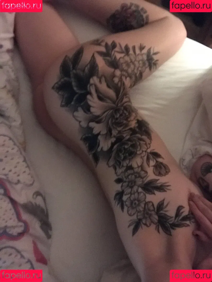 Saiint Jimmy Onlyfans Photo Gallery 