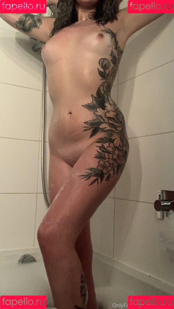 Saiint Jimmy Onlyfans Photo Gallery 