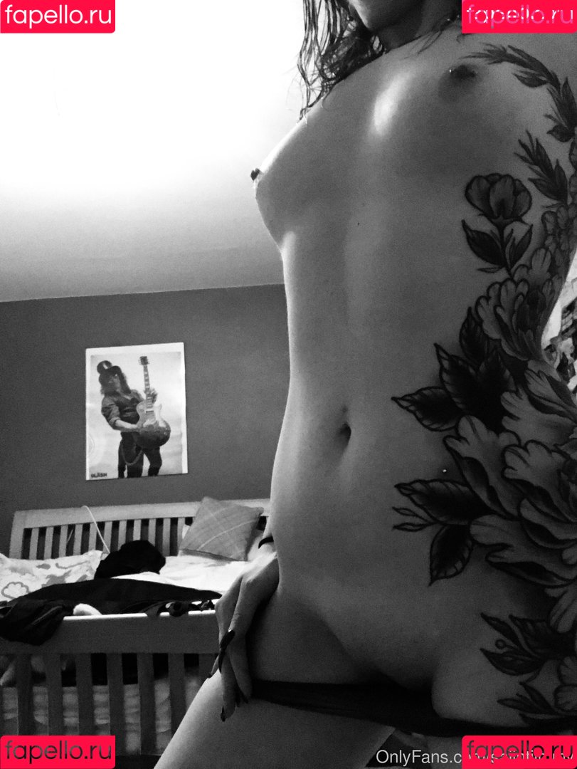 Saiint Jimmy Onlyfans Photo Gallery 