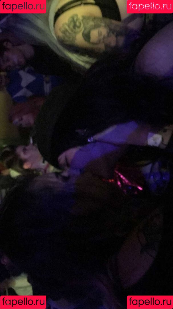 Saiint Jimmy Onlyfans Photo Gallery 