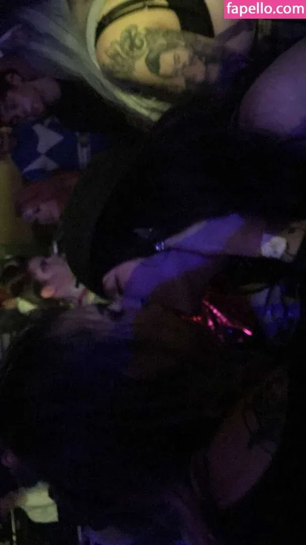 Saiint Jimmy Onlyfans Photo Gallery 