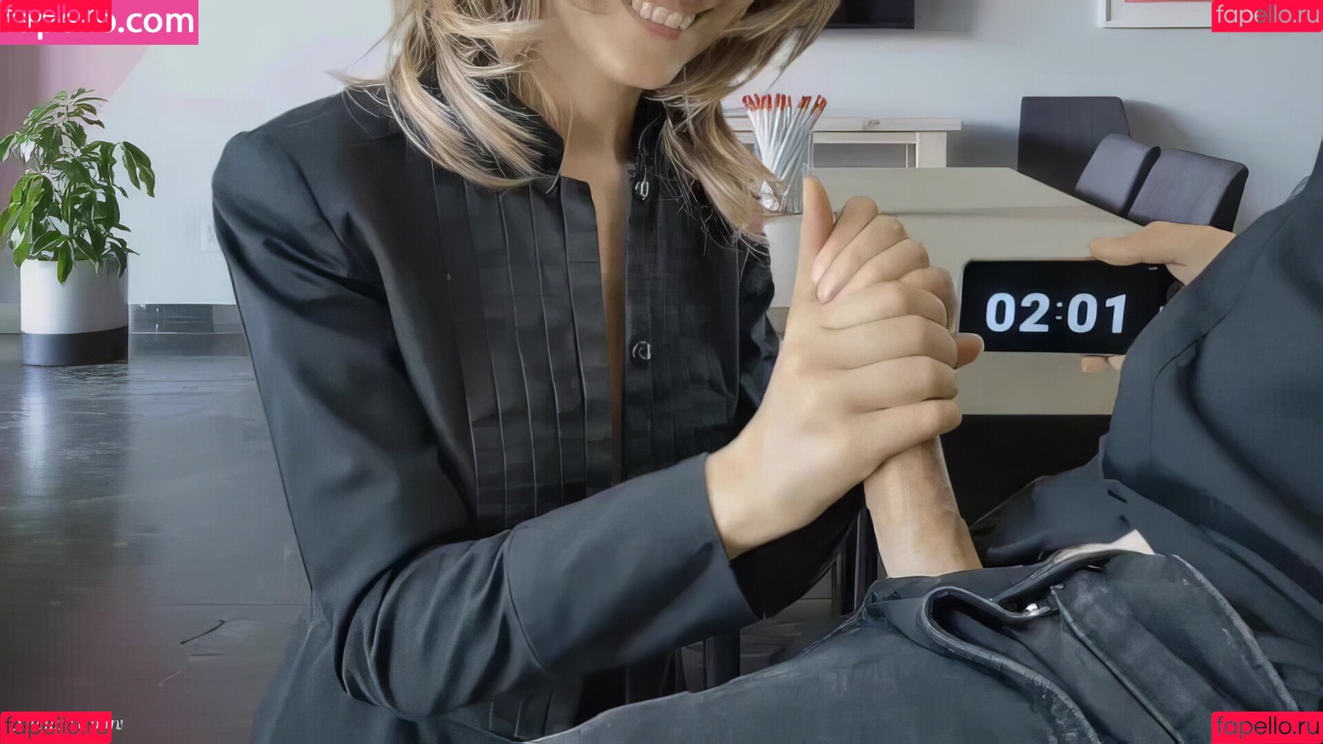 Sheila Moore Onlyfans Photo Gallery 