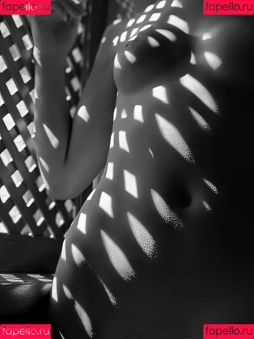 Sheila Moore Onlyfans Photo Gallery 