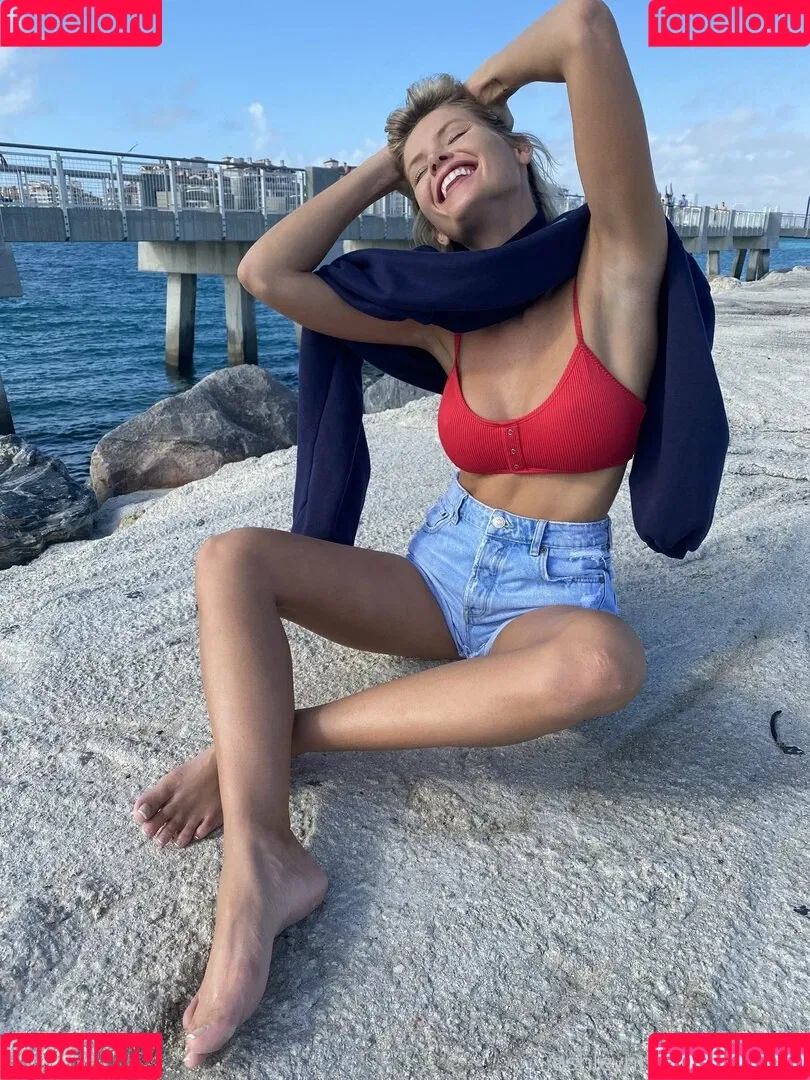ashleysouthernbellevip Onlyfans Photo Gallery 