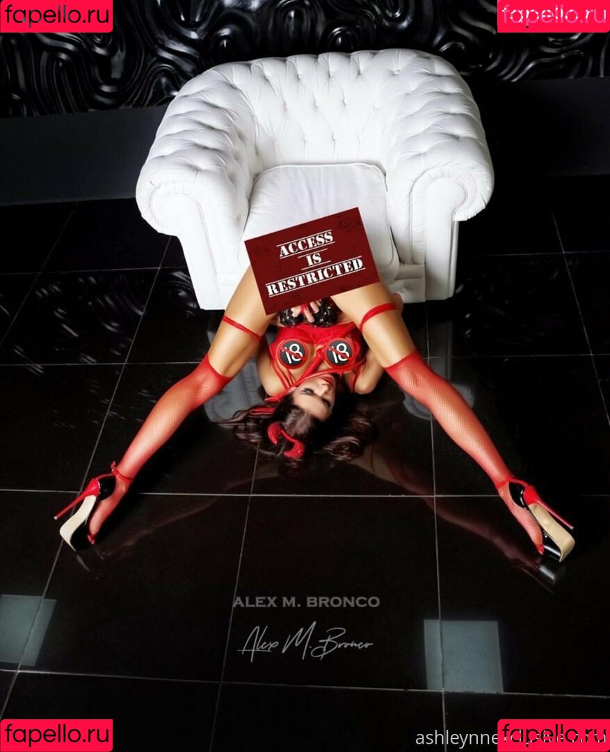 ashleysouthernbellevip Onlyfans Photo Gallery 