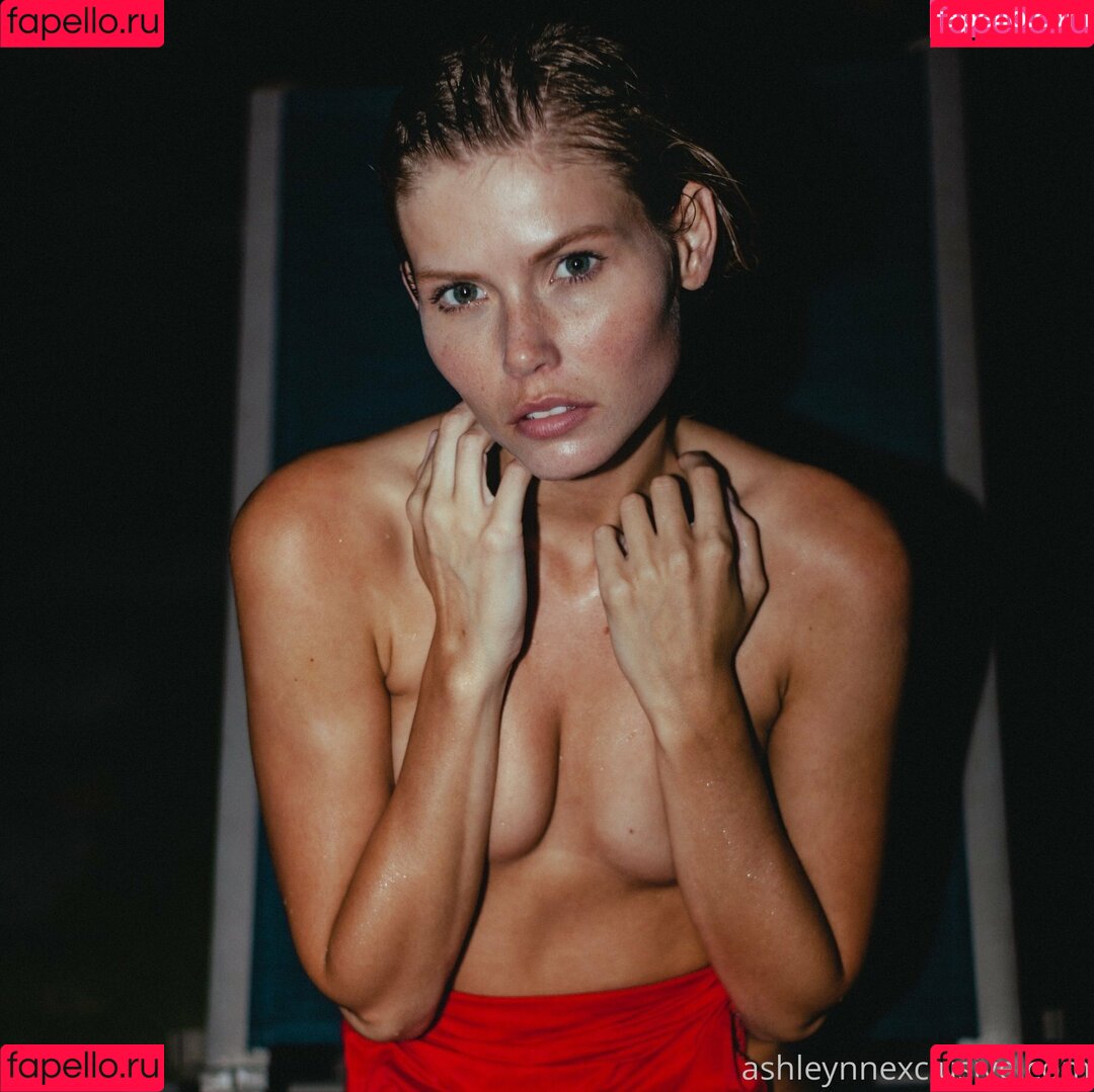 ashleysouthernbellevip Onlyfans Photo Gallery 