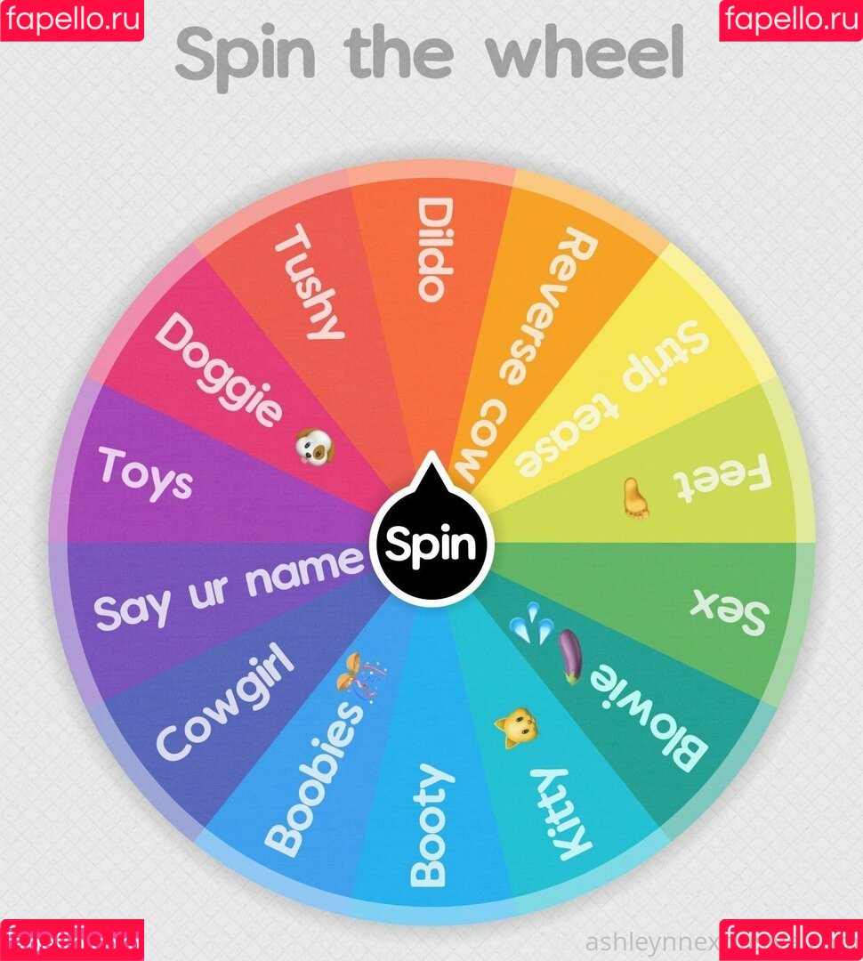 ashleysouthernbellevip Onlyfans Photo Gallery 