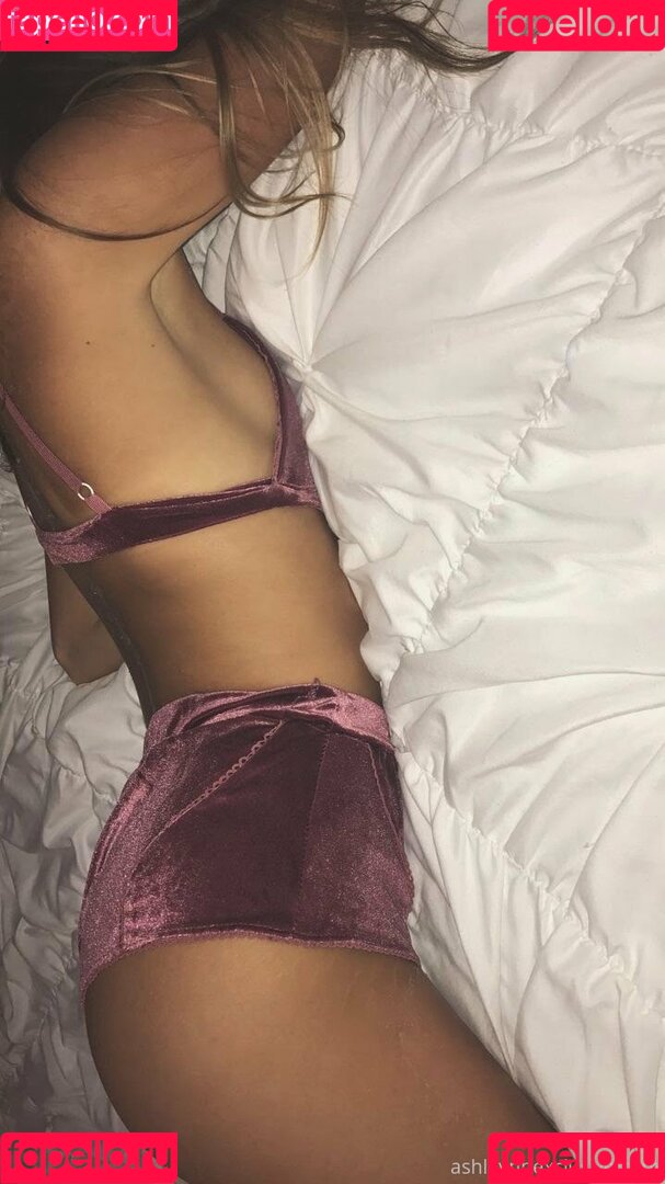 ashleysouthernbellevip Onlyfans Photo Gallery 