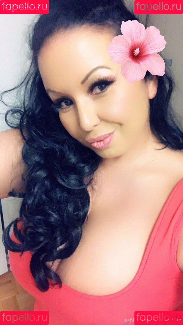 ashleysouthernbellevip Onlyfans Photo Gallery 